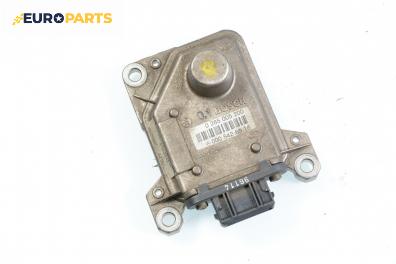 Сензор ESP за Mercedes-Benz A-Class Hatchback  (W168) (07.1997 - 08.2004), № Bosch 0 265 005 200