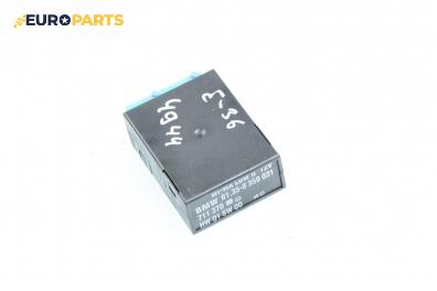 Реле чистачки за BMW 3 Series E36 Sedan (09.1990 - 02.1998) 318 i, № BMW 61.35-8 359 031