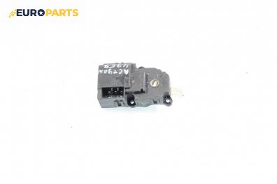 Моторче клапа парно за SsangYong Actyon I SUV (11.2005 - 08.2012) 200 Xdi 4WD, 141 к.с.
