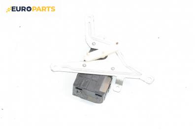 Моторче клапа парно за SsangYong Actyon I SUV (11.2005 - 08.2012) 200 Xdi 4WD, 141 к.с.