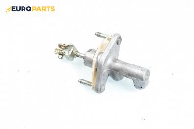Горна помпа на съединител за Honda Civic VII Hatchback (03.1999 - 02.2006)