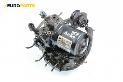 Помпа ABS за BMW 3 Series E36 Sedan (09.1990 - 02.1998), № BMW 34.51 - 1090 428