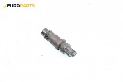 Дюза дизел за Nissan Primera Traveller II (06.1996 - 01.2002) 2.0 TD, 90 к.с.