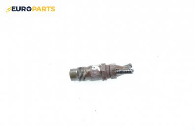 Дюза дизел за Nissan Primera Traveller II (06.1996 - 01.2002) 2.0 TD, 90 к.с.