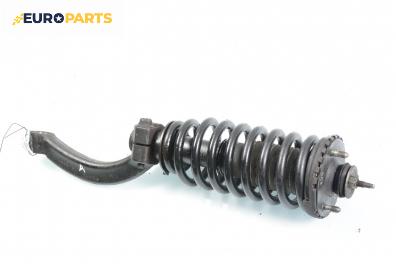 Макферсон за SsangYong Actyon I SUV (11.2005 - 08.2012), позиция: предна, дясна