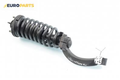 Макферсон за SsangYong Actyon I SUV (11.2005 - 08.2012), позиция: предна, лява