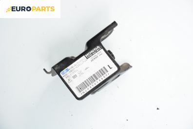 Сензор airbag за Honda Civic VII Hatchback (03.1999 - 02.2006), № Denso 187600-4550