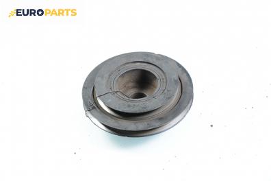 Демпферна шайба за Nissan Primera Traveller II (06.1996 - 01.2002) 2.0 TD, 90 к.с.