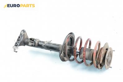 Макферсон за BMW 3 Series E36 Sedan (09.1990 - 02.1998), седан, позиция: предна, дясна