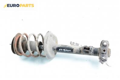 Макферсон за BMW 3 Series E36 Sedan (09.1990 - 02.1998), седан, позиция: предна, лява