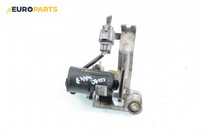 Потенциометър газ  за Honda Civic VII Hatchback (03.1999 - 02.2006), № Bosch 0 281 002 484