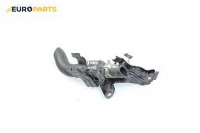 Клапа парно за Honda Civic VII Hatchback (03.1999 - 02.2006) 1.7 CTDi (EU, EP, EV), 100 к.с.