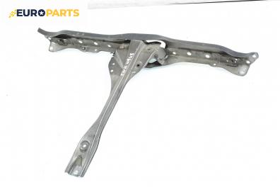 Маска горна част за Honda Civic VII Hatchback (03.1999 - 02.2006), хечбек