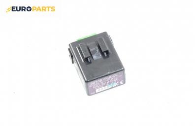 Модул за Honda Civic VII Hatchback (03.1999 - 02.2006), № 38385-S6A-G01 / G8D-391H-B-EU