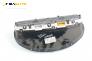 Километраж за Fiat Bravo I Coupe (1995-10-01 - 2001-10-01) 1.2 16V 80, 80 к.с.