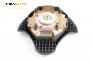 Airbag за Fiat Bravo I Coupe (1995-10-01 - 2001-10-01), 2+1 вр.
