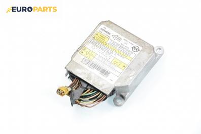 Модул за AIRBAG за SsangYong Actyon I SUV (11.2005 - 08.2012), № 86251-31060