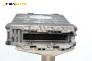 Компютър двигател за Volkswagen Passat Variant B3, B4 (02.1988 - 06.1997) 1.8, 90 к.с., № Bosch 0 280 000 752