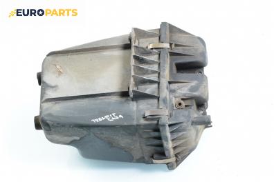 Филтърна кутия за Ford Transit Bus III (01.1991 - 09.1994) 2.0 i (EBL, EDL, EGL, ESS, EUS)