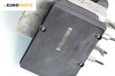 Помпа ABS за SsangYong Actyon I SUV (11.2005 - 08.2012), № 06.2109-0853.3