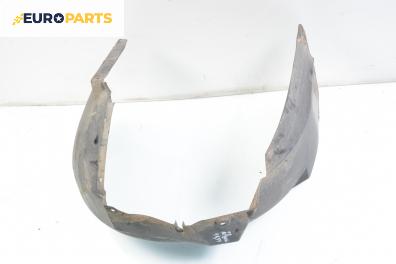 Подкалник за SsangYong Actyon I SUV (11.2005 - 08.2012), позиция: предна, лява