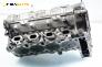 Глава за SsangYong Actyon I SUV (11.2005 - 08.2012) 200 Xdi 4WD, 141 к.с., № R 664 016 00 01