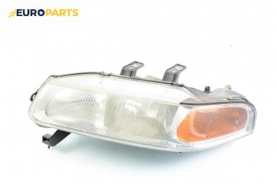 Фар за Rover 400 Hatchback (05.1995 - 03.2000), хечбек, позиция: лява