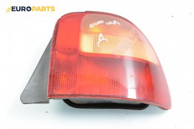 Стоп за Rover 400 Hatchback (05.1995 - 03.2000), хечбек, позиция: дясна