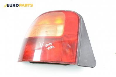 Стоп за Rover 400 Hatchback (05.1995 - 03.2000), хечбек, позиция: лява