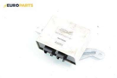 Модул ел. стъкла за Rover 400 Hatchback (05.1995 - 03.2000), № 38370-ST3-E011-M1