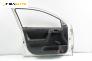 Врата за Opel Astra G Box (01.1999 - 04.2005), товарен, позиция: лява