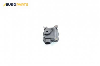 Моторче клапа парно за Opel Astra G Box (01.1999 - 04.2005) 1.7 TD, 68 к.с.