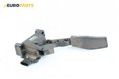 Потенциометър газ  за Opel Astra G Box (01.1999 - 04.2005), № Bosch 0 281 002 278