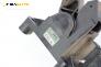 Потенциометър газ  за Opel Astra G Box (01.1999 - 04.2005), № Bosch 0 281 002 278