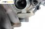 Турбо за Opel Astra G Box (01.1999 - 04.2005) 1.7 TD, 68 к.с., № 90 530 995