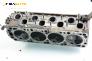Глава за Opel Astra G Box (01.1999 - 04.2005) 1.7 TD, 68 к.с.