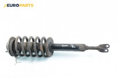 Макферсон за Audi A6 Avant C5 (11.1997 - 01.2005), комби, позиция: предна, дясна
