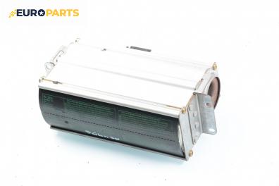 Airbag за Audi A6 Avant C5 (11.1997 - 01.2005), комби