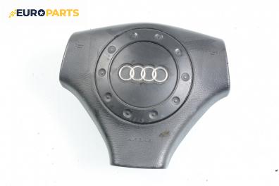 Airbag за Audi A6 Avant C5 (11.1997 - 01.2005), комби, № 4B0 880 201G 01C