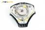 Airbag за Audi A6 Avant C5 (11.1997 - 01.2005), комби, № 4B0 880 201G 01C
