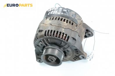 Алтернатор / генератор за Audi 100 Avant C4 (12.1990 - 11.1994) 2.3 E quattro, 134 к.с., № Bosch 0 120 465 023