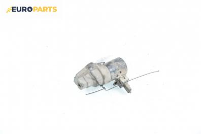 Стъпков мотор за Ford Fiesta IV Hatchback (08.1995 - 09.2002) 1.25 i 16V, 75 к.с.