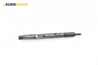 Дюза дизел за Audi A6 Avant C5 (11.1997 - 01.2005) 2.5 TDI quattro, 180 к.с., № Bosch 0 432 133 805 E