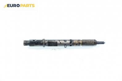 Дюза дизел за Audi A6 Avant C5 (11.1997 - 01.2005) 2.5 TDI quattro, 180 к.с., № Bosch 0 432 133 805 E