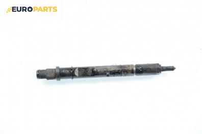 Дюза дизел за Audi A6 Avant C5 (11.1997 - 01.2005) 2.5 TDI quattro, 180 к.с., № Bosch 0 432 133 805 E