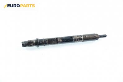 Дюза дизел за Audi A6 Avant C5 (11.1997 - 01.2005) 2.5 TDI quattro, 180 к.с., № Bosch 0 432 133 805 E