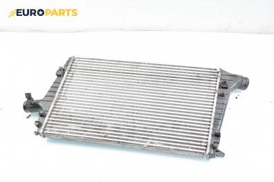Интеркулер за Audi A6 Avant C5 (11.1997 - 01.2005) 2.5 TDI quattro, 180 к.с.
