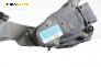 Потенциометър газ  за Audi A6 Avant C5 (11.1997 - 01.2005), № 8D1 723 523 G
