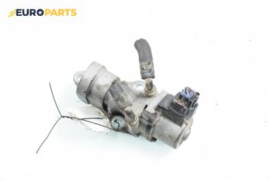 EGR-клапан за Toyota RAV4 II SUV (06.2000 - 11.2005) 2.0 D-4D 4WD, 116 к.с., № 25620-27080