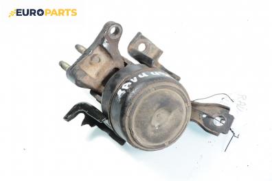 Тампон за двигател за Toyota RAV4 II SUV (06.2000 - 11.2005) 2.0 D-4D 4WD